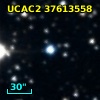BD+15  4074C