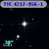 TYC 4217-956-1