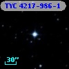 TYC 4217-986-1