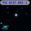 TYC 4217-991-1