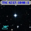 TYC 4217-1040-1