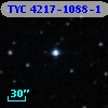 TYC 4217-1088-1