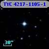 TYC 4217-1105-1