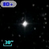 BD+40   566