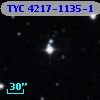 TYC 4217-1135-1