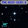 TYC 4217-1137-1