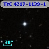 TYC 4217-1139-1