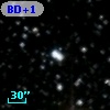 BD+14  4180