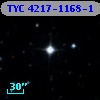 TYC 4217-1168-1