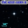TYC 4217-1193-1