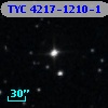 TYC 4217-1210-1