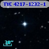 TYC 4217-1232-1