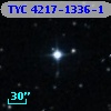 TYC 4217-1336-1