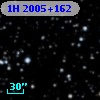 1H 2005+162