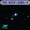 TYC 4217-1365-1