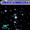 2MASX J20085381+1505261