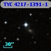 TYC 4217-1391-1