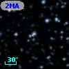 2MASX J20130839+1604532