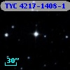 TYC 4217-1408-1