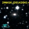 2MASX J20142041+1435437