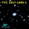 CCDM J20076+1610A