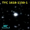 CCDM J20082+1521A