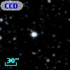 CCDM J20082+1521B