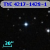 TYC 4217-1428-1