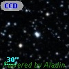 CCDM J20144+1612B