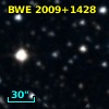 2MASS J20111943+1436492