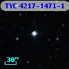 TYC 4217-1471-1