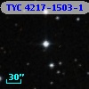 TYC 4217-1503-1