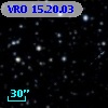 VRO 15.20.03
