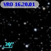 VRO 16.20.01