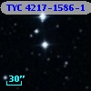 TYC 4217-1586-1