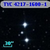 TYC 4217-1600-1