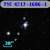 TYC 4217-1606-1