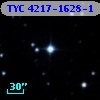 TYC 4217-1628-1