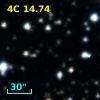 4C 14.74