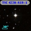 TYC 4220-819-1
