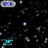 V* V1299 Aql