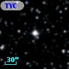 TYC 1084-246-1