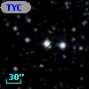 TYC 1084-334-1