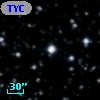 TYC 1084-1228-1