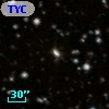 TYC 1085-1091-1
