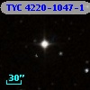 TYC 4220-1047-1