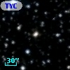 TYC 1085-1422-1