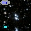 TYC 1085-1806-1