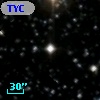TYC 1617-143-1