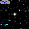 TYC 1618-889-1